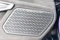 Lamborghini Revuelto din 2025 cu 14.515 km - oferta LAM244993 - foto 18