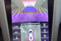 Lamborghini Revuelto din 2025 cu 14.515 km - oferta LAM244993 - foto 19
