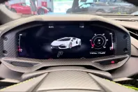 Lamborghini Revuelto din 2025 cu 14.515 km - oferta LAM244993 - foto 21
