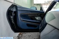 Aston Martin Vanquish din 2025 cu 9.500 km - oferta AST244994 - foto 14