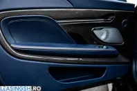 Aston Martin Vanquish din 2025 cu 9.500 km - oferta AST244994 - foto 15