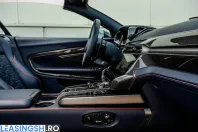 Aston Martin Vanquish din 2025 cu 9.500 km - oferta AST244994 - foto 27