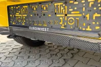 Mercedes-Benz G 63 AMG (Clasa G) din 2024 cu 8.700 km - oferta MER244995 - foto 11