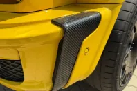 Mercedes-Benz G 63 AMG (Clasa G) din 2024 cu 8.700 km - oferta MER244995 - foto 12