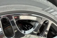 Mercedes-Benz G 63 AMG (Clasa G) din 2024 cu 8.700 km - oferta MER244995 - foto 16