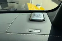 Mercedes-Benz G 63 AMG (Clasa G) din 2024 cu 8.700 km - oferta MER244995 - foto 19