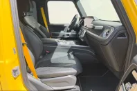 Mercedes-Benz G 63 AMG (Clasa G) din 2024 cu 8.700 km - oferta MER244995 - foto 22