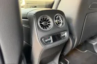 Mercedes-Benz G 63 AMG (Clasa G) din 2024 cu 8.700 km - oferta MER244995 - foto 32