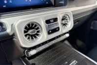 Mercedes-Benz G 63 AMG (Clasa G) din 2024 cu 8.700 km - oferta MER244995 - foto 39