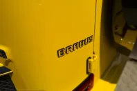 Mercedes-Benz G 63 AMG (Clasa G) din 2024 cu 8.700 km - oferta MER244995 - foto 41