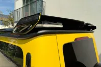 Mercedes-Benz G 63 AMG (Clasa G) din 2024 cu 8.700 km - oferta MER244995 - foto 42