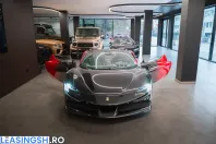 Ferrari SF90 din 2022 cu 1.700 km - oferta FER244997 - foto 3