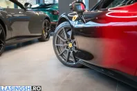Ferrari SF90 din 2022 cu 1.700 km - oferta FER244997 - foto 5
