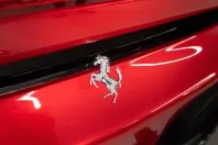Ferrari SF90 din 2022 cu 1.700 km - oferta FER244997 - foto 7
