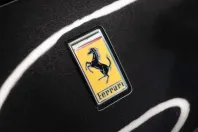 Ferrari SF90 din 2022 cu 1.700 km - oferta FER244997 - foto 8