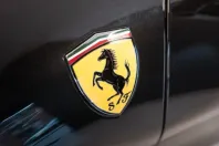 Ferrari SF90 din 2022 cu 1.700 km - oferta FER244997 - foto 9