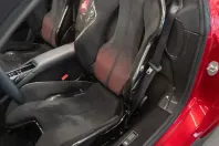 Ferrari SF90 din 2022 cu 1.700 km - oferta FER244997 - foto 11
