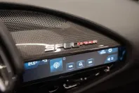 Ferrari SF90 din 2022 cu 1.700 km - oferta FER244997 - foto 14