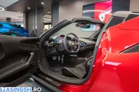 Ferrari SF90 din 2022 cu 1.700 km - oferta FER244997 - foto 16