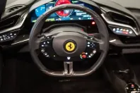 Ferrari SF90 din 2022 cu 1.700 km - oferta FER244997 - foto 17