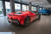 Ferrari SF90 din 2022 cu 1.700 km - oferta FER244997 - foto 20