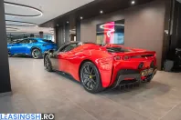 Ferrari SF90 din 2022 cu 1.700 km - oferta FER244997 - foto 21