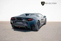 Lamborghini Temerario din 2025 cu 11.100 km - oferta LAM244999 - foto 3