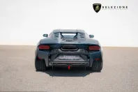 Lamborghini Temerario din 2025 cu 11.100 km - oferta LAM244999 - foto 4