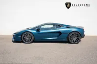 Lamborghini Temerario din 2025 cu 11.100 km - oferta LAM244999 - foto 7