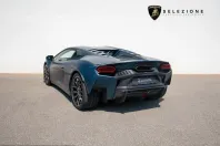 Lamborghini Temerario din 2025 cu 11.100 km - oferta LAM244999 - foto 8