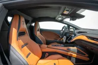 Lamborghini Temerario din 2025 cu 11.100 km - oferta LAM244999 - foto 9
