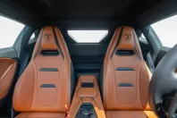 Lamborghini Temerario din 2025 cu 11.100 km - oferta LAM244999 - foto 11
