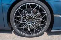 Lamborghini Temerario din 2025 cu 11.100 km - oferta LAM244999 - foto 12