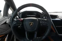 Lamborghini Temerario din 2025 cu 11.100 km - oferta LAM244999 - foto 13