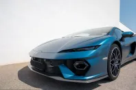 Lamborghini Temerario din 2025 cu 11.100 km - oferta LAM244999 - foto 15