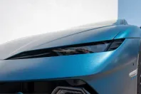 Lamborghini Temerario din 2025 cu 11.100 km - oferta LAM244999 - foto 16