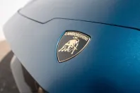 Lamborghini Temerario din 2025 cu 11.100 km - oferta LAM244999 - foto 17