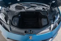 Lamborghini Temerario din 2025 cu 11.100 km - oferta LAM244999 - foto 18