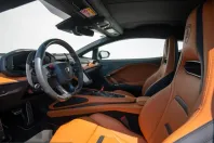 Lamborghini Temerario din 2025 cu 11.100 km - oferta LAM244999 - foto 19