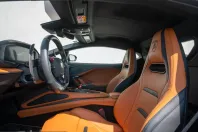 Lamborghini Temerario din 2025 cu 11.100 km - oferta LAM244999 - foto 20