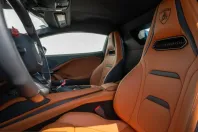 Lamborghini Temerario din 2025 cu 11.100 km - oferta LAM244999 - foto 21