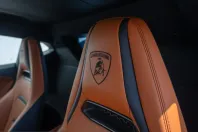 Lamborghini Temerario din 2025 cu 11.100 km - oferta LAM244999 - foto 23