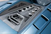 Lamborghini Temerario din 2025 cu 11.100 km - oferta LAM244999 - foto 28