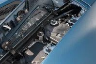 Lamborghini Temerario din 2025 cu 11.100 km - oferta LAM244999 - foto 29