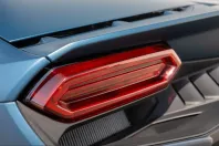 Lamborghini Temerario din 2025 cu 11.100 km - oferta LAM244999 - foto 30