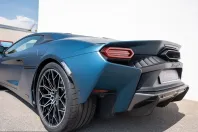 Lamborghini Temerario din 2025 cu 11.100 km - oferta LAM244999 - foto 32