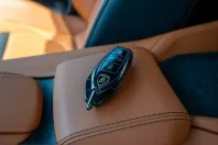 Lamborghini Temerario din 2025 cu 11.100 km - oferta LAM244999 - foto 33