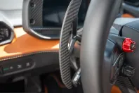Lamborghini Temerario din 2025 cu 11.100 km - oferta LAM244999 - foto 36