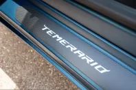 Lamborghini Temerario din 2025 cu 11.100 km - oferta LAM244999 - foto 37