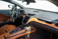 Lamborghini Temerario din 2025 cu 11.100 km - oferta LAM244999 - foto 39